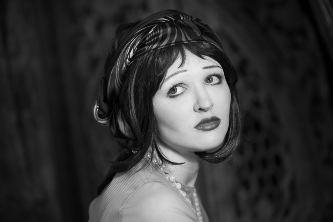 Hollywood 1920s (04)